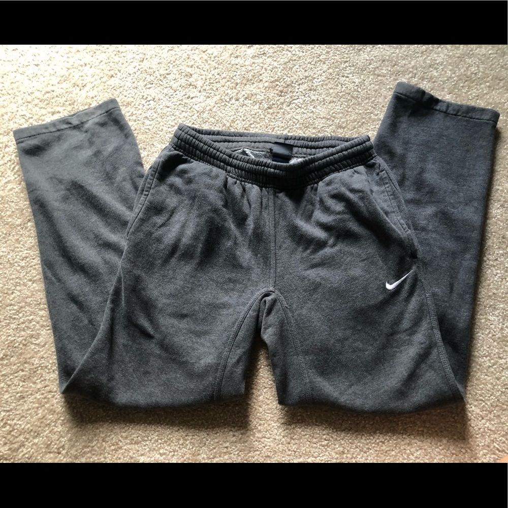 Nike Sweatpants
